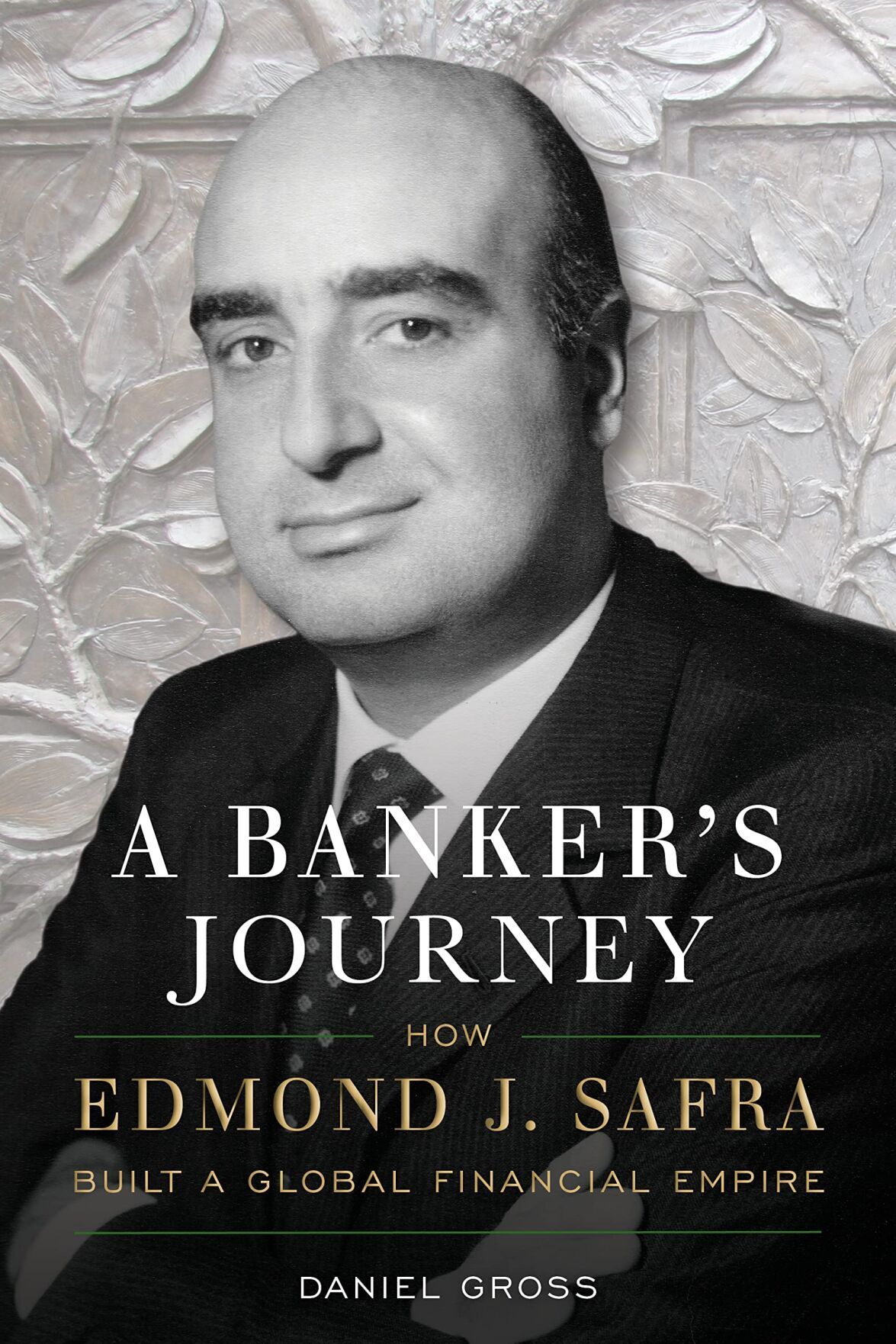 A-Banker's-Journey.jpg